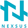 Nexsus Enterprises